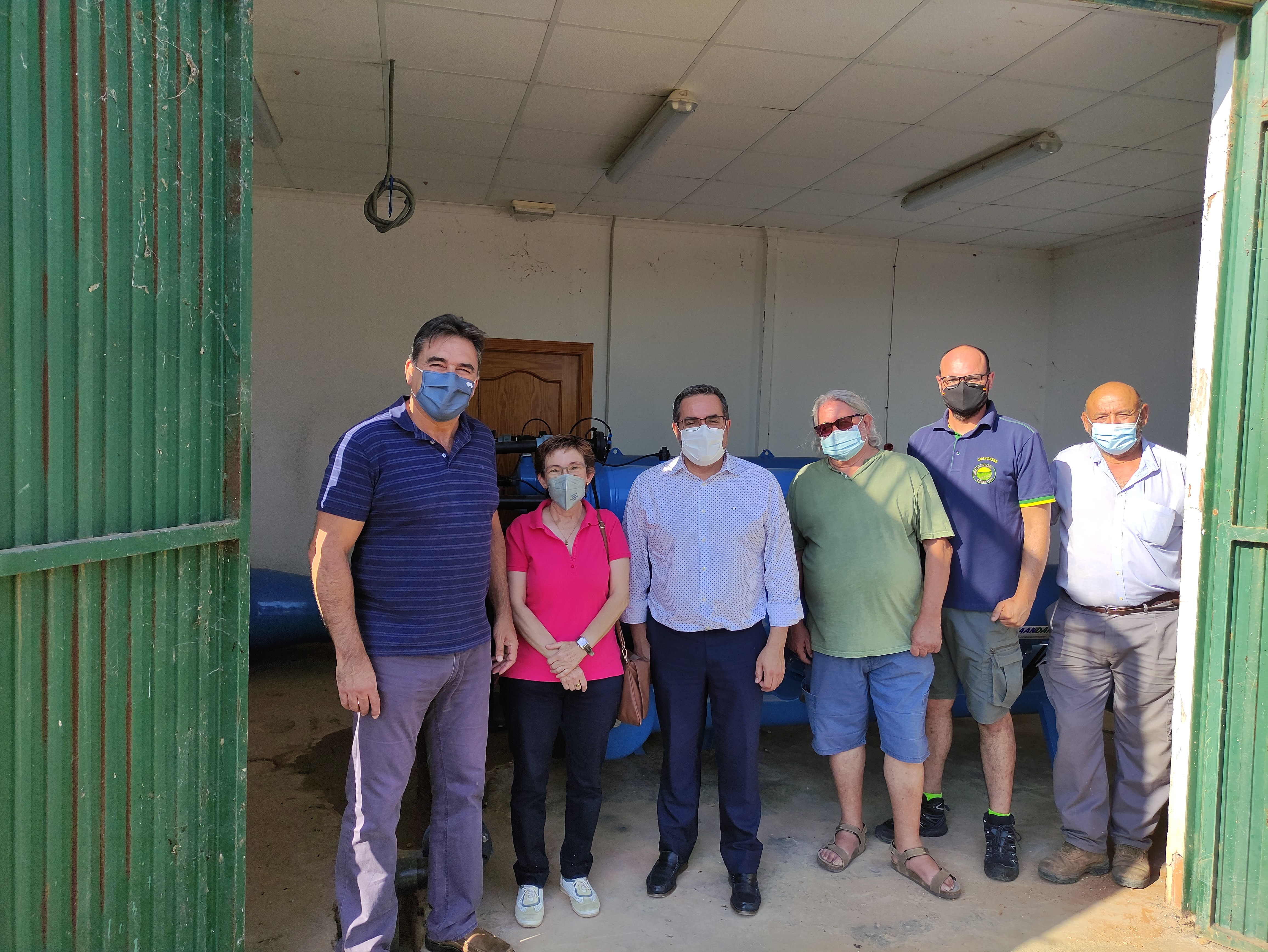 Image 1 about